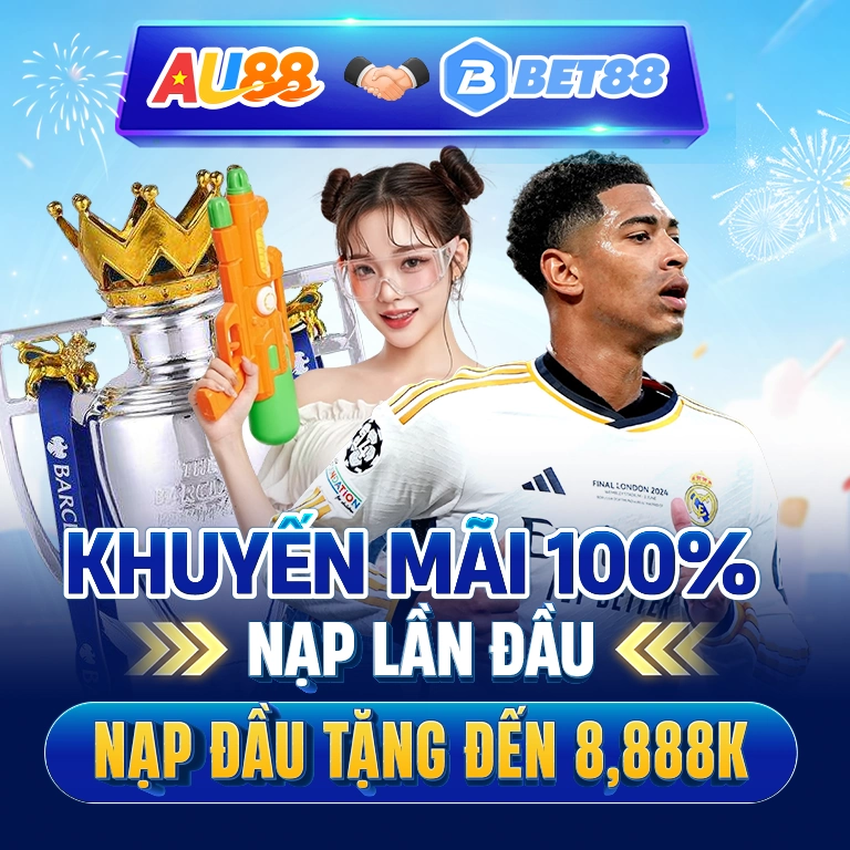 banner mobile bet88