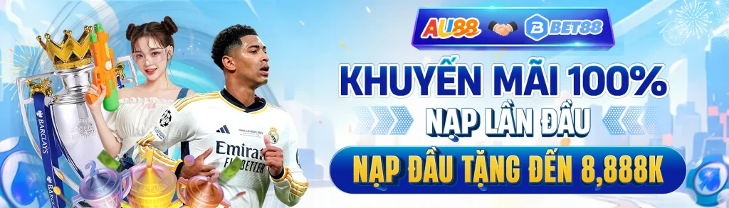 banner pc bet88