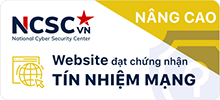 Tín nhiệm mạng bet88