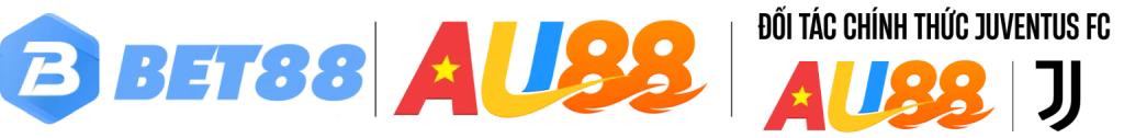 đối tác bet88