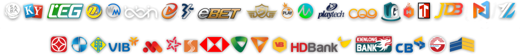 Đối tác bet88