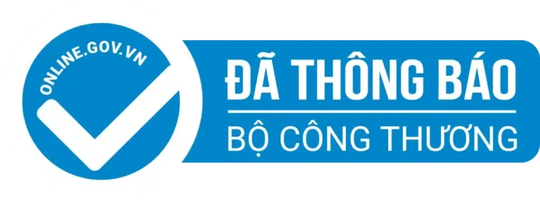 Bộ công thương bet88