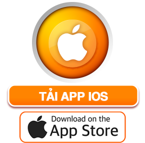 tải app bet88 ios