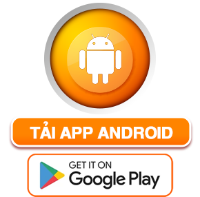 tải app bet88 android